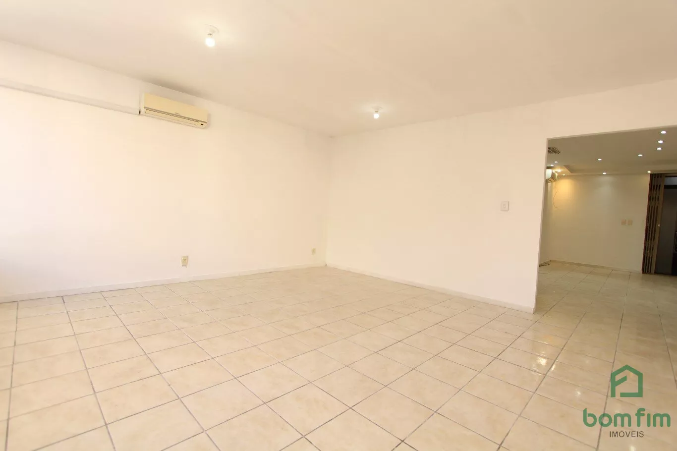 Conjunto Comercial-Sala para alugar, 200m² - Foto 20
