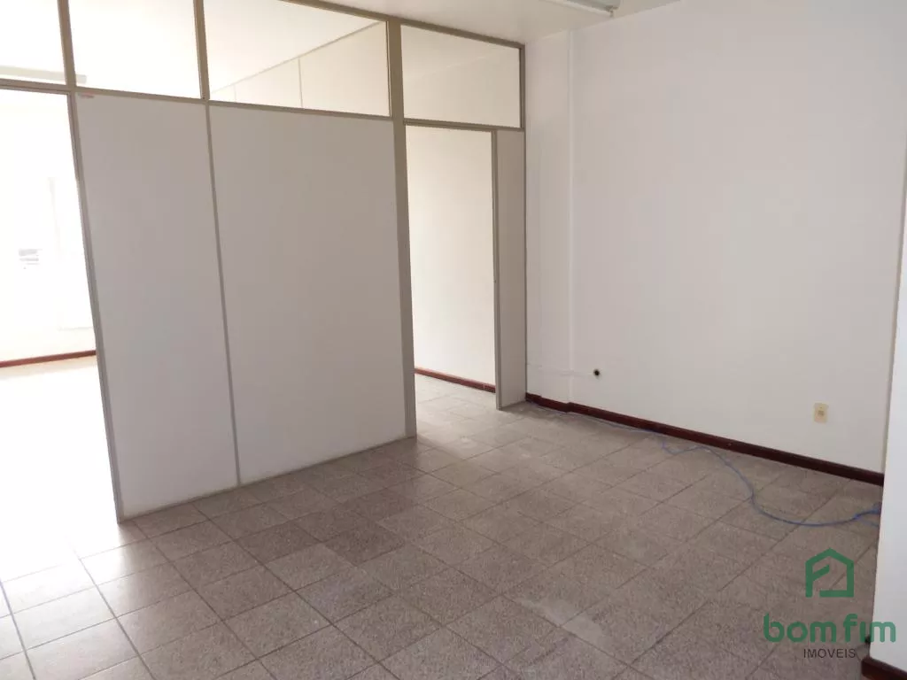 Conjunto Comercial-Sala para alugar, 45m² - Foto 2