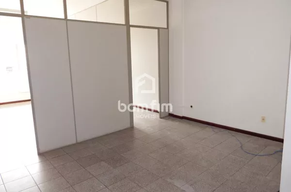 Alugo sala em Vencâncio Aires com ISENÇÃO NOS DOIS PRIMEIROS MESES DE ALUGUEL, no Centro/RS. - Foto 2