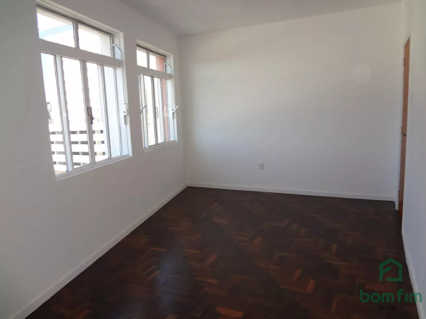 Conjunto Comercial-Sala à venda, 60m² - Foto 19