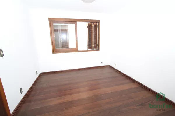 Casa 4 para aluguel, Bairro Santana, Porto Alegre/RS