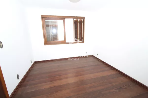 Casa 4 para aluguel, Bairro Santana, Porto Alegre/RS - Foto 5
