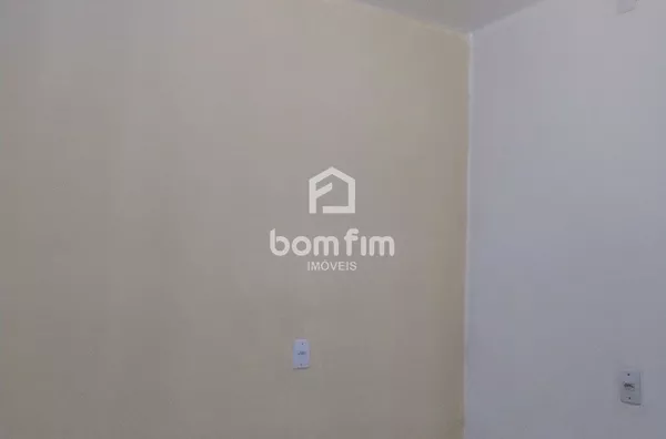 Apartamento para venda, 2 quartos  - Selecione - Bairro, Porto Alegre/RS - Foto 24