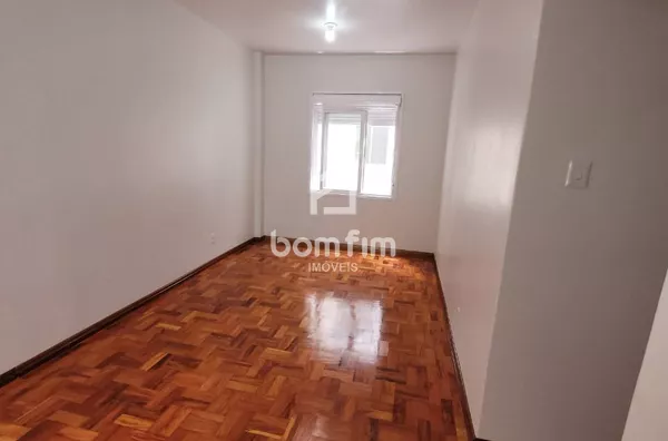 Apartamento para venda, 2 Dorm. Centro Histórico, Porto Alegre/RS - Foto 2
