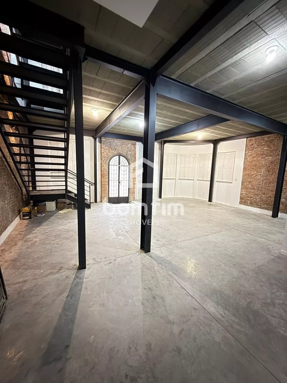 Casa Comercial, 300 m² - Foto 11