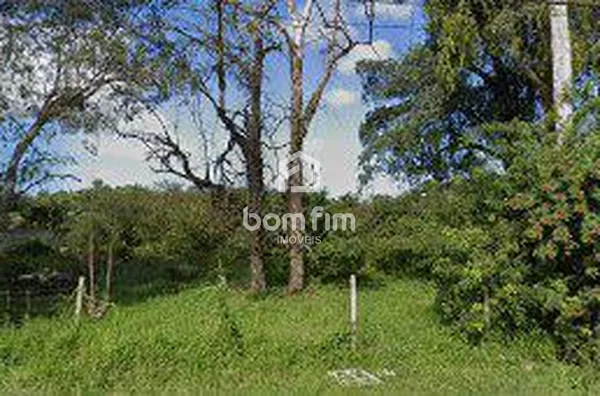 Terreno para aluguel, Ponta Grossa, Porto Alegre/RS. - Foto 15