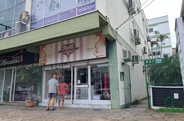 Sala comercial para venda,  Tristeza, Porto Alegre