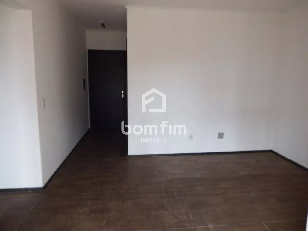 Apartamento, 1 quarto, 45 m² - Foto 6