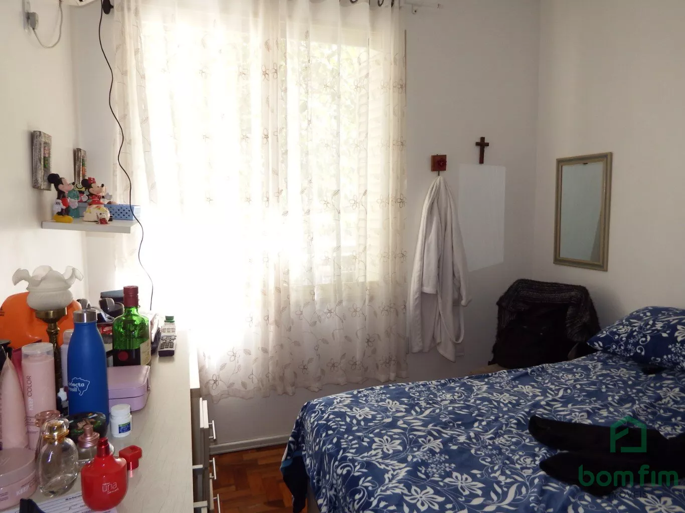 Apartamento à venda com 2 quartos, 73m² - Foto 15