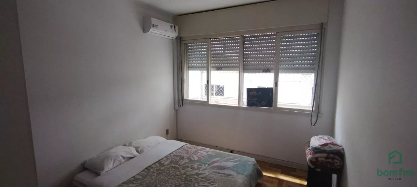 Apartamento para alugar com 3 quartos, 149m² - Foto 18