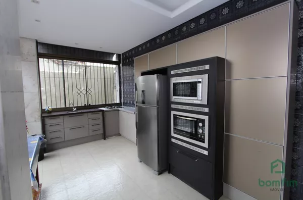 Apartamento para venda, 1 dorm.  Centro Histórico, Porto Alegre/RS.