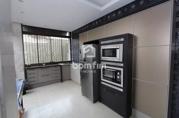 Apartamento para venda, 1 dorm.  Centro Histórico, Porto Alegre/RS. - Foto 5