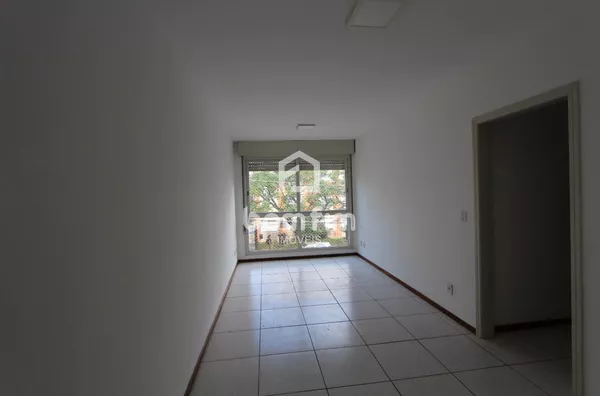 Apto 2 dorm. com garagem, Bairro Santana - Porto Alegre/RS - Foto 4