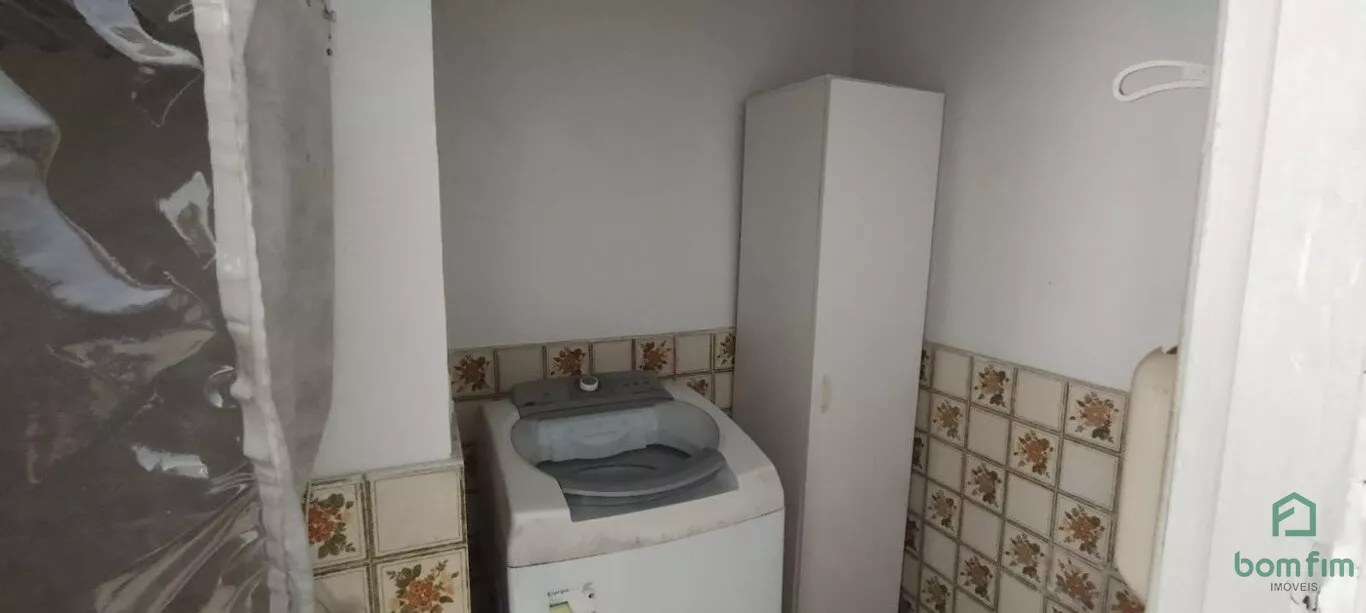 Sobrado à venda com 3 quartos, 120m² - Foto 20