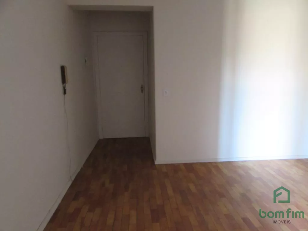 Apartamento à venda com 1 quarto, 49m² - Foto 10