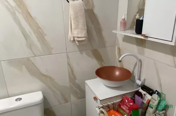 Apartamento para venda, 2 quarto(s),  Passo Da Areia, Porto Alegre/RS