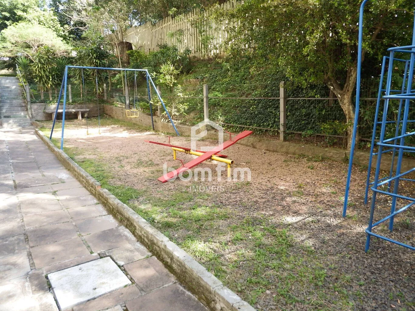 Apartamento, 2 quartos, 57 m² - Foto 26