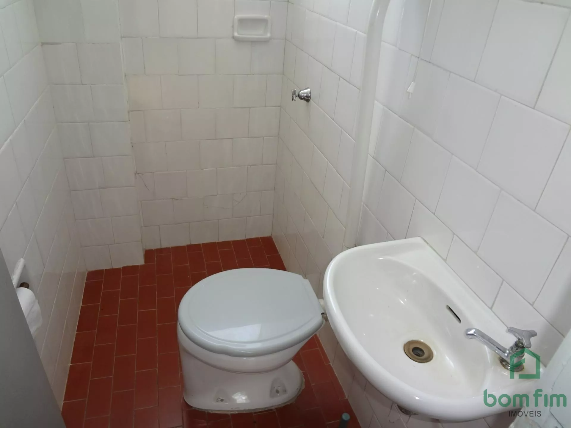 Apartamento para alugar com 3 quartos, 110m² - Foto 18