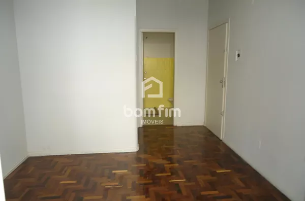 Kitnet para aluguel no Bairro Petrópolis Porto Alegre/RS. - Foto 2