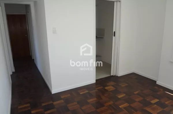 Sala comercial,  Centro Histórico, Porto Alegre - Foto 4