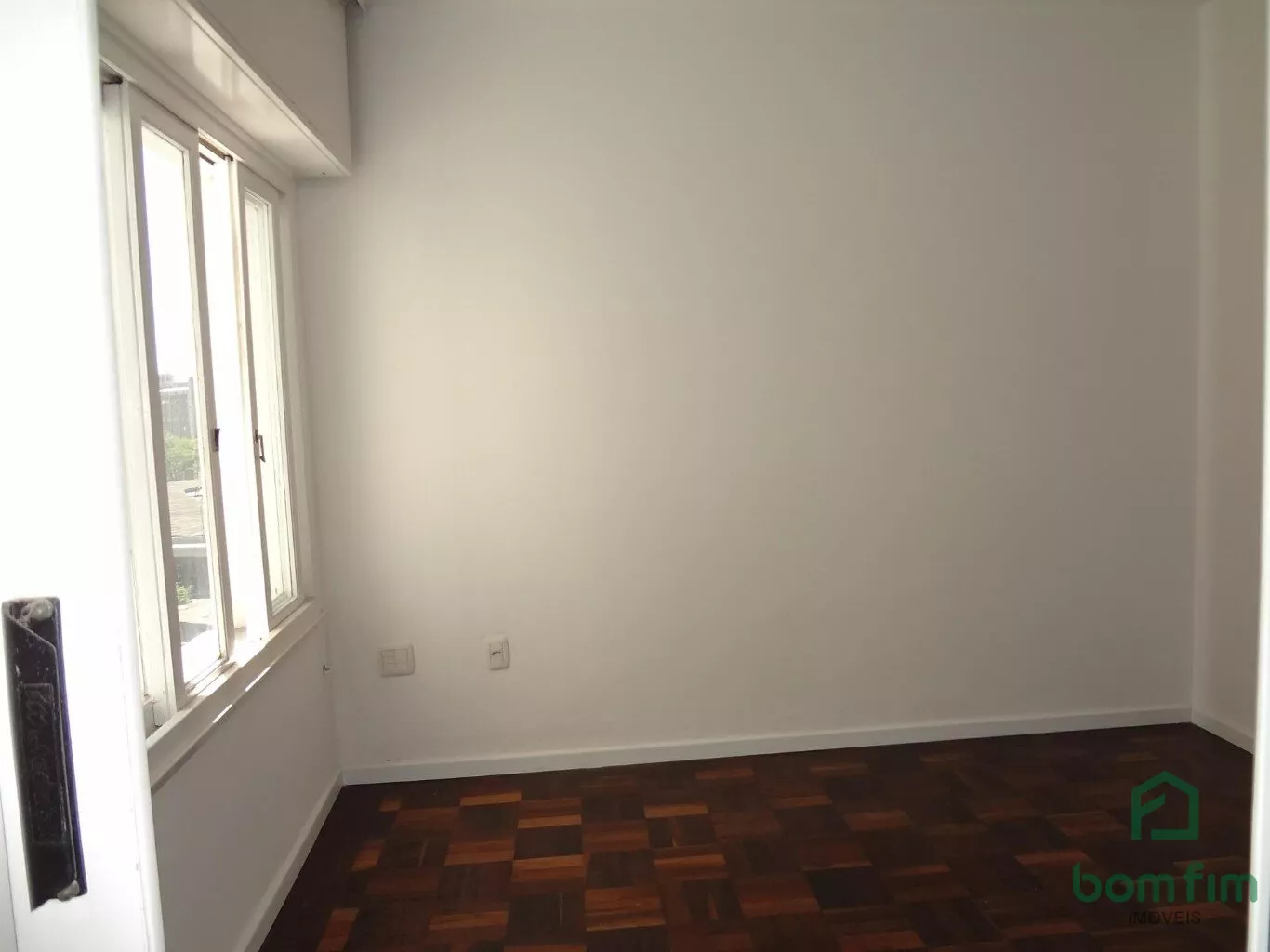 Conjunto Comercial-Sala para alugar, 60m² - Foto 20