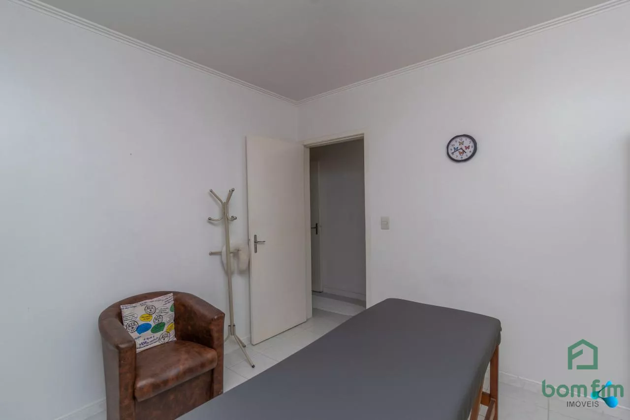 Apartamento à venda com 2 quartos, 65m² - Foto 22