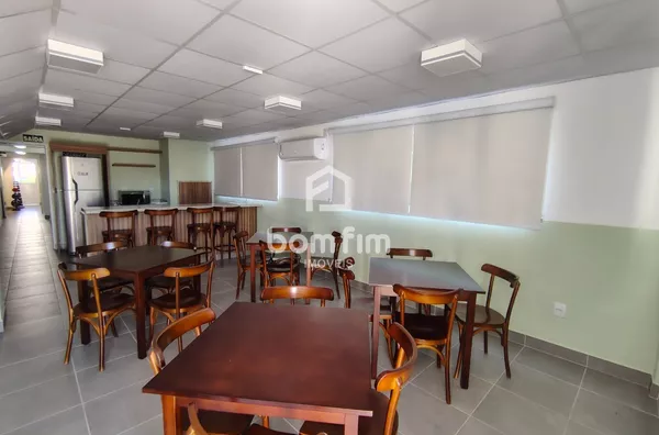Studio para venda, Centro Histórico, Porto Alegre/RS - Foto 24