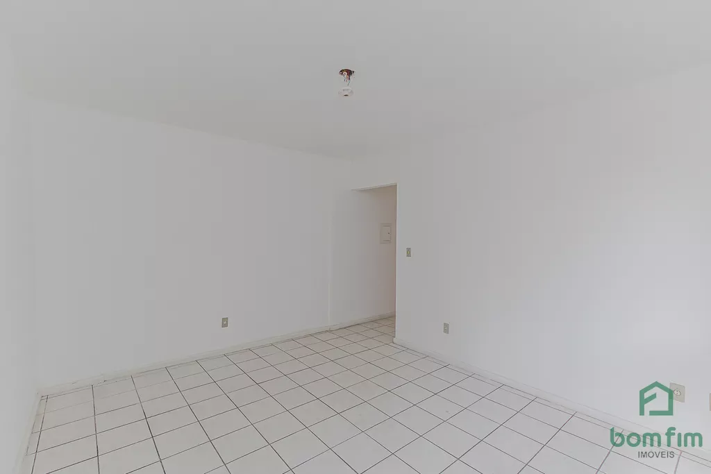 Apartamento à venda com 2 quartos, 64m² - Foto 15