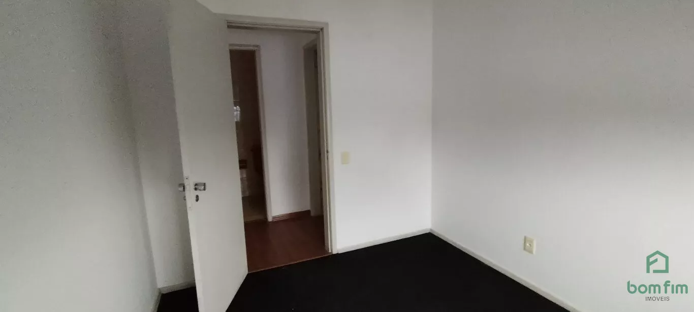 Cobertura para alugar com 3 quartos, 110m² - Foto 11