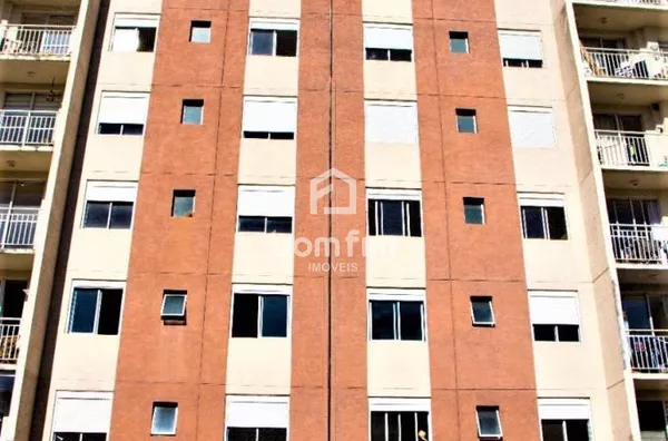 Apto para venda de 3 Dorm no Bairro Alto Petropolis Porto Alegre/RS. - Foto 2