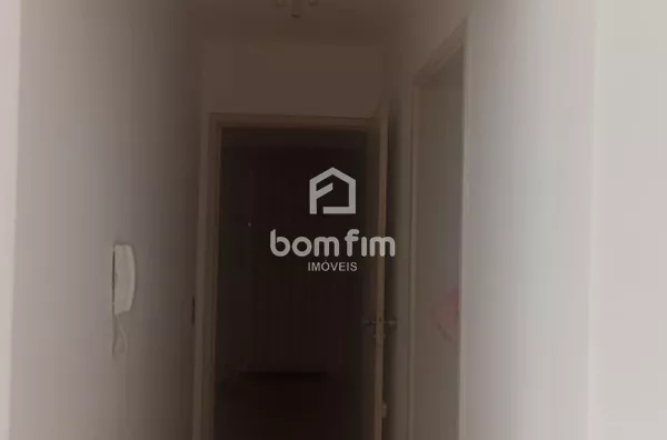 Apartamento para venda, 1 quarto(s),  Centro Histórico, Porto Alegre/RS. - Foto 22