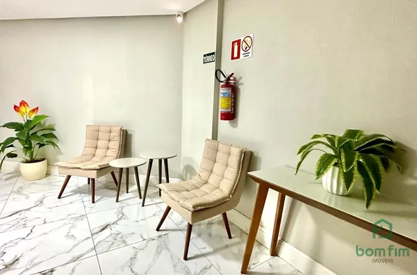 Apartamento para venda, 1 quarto(s),  , Tramandai