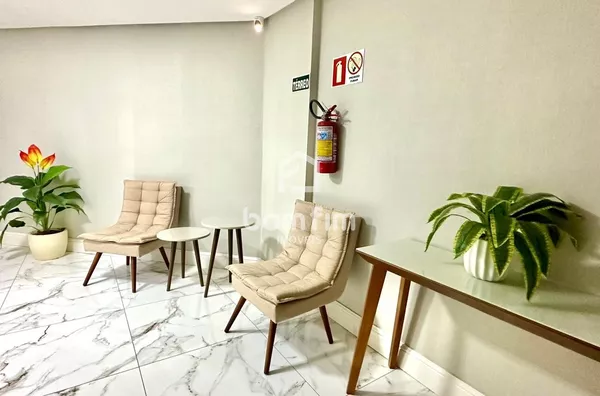 Apartamento para venda, 1 quarto(s),  , Tramandai - Foto 5