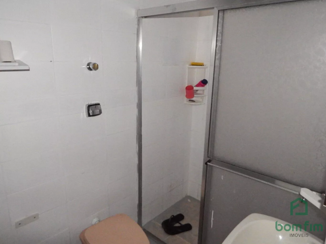 Apartamento à venda com 3 quartos, 90m² - Foto 14