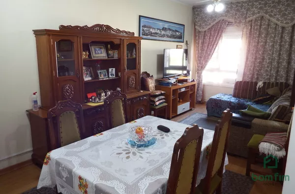 Apto venda, 3 Dorm. no Bairro Bom Fim, Porto Alegre/RS.