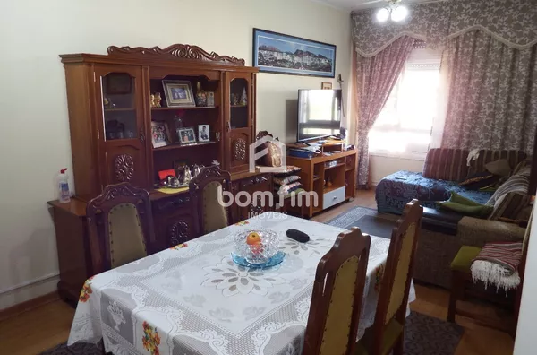 Apto venda, 3 Dorm. no Bairro Bom Fim, Porto Alegre/RS. - Foto 5