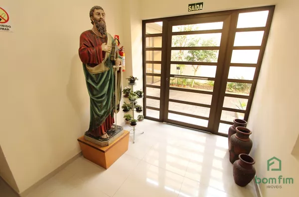 Casa c/ 17 dorm para aluguel,  Jardim Botânico, Porto Alegre