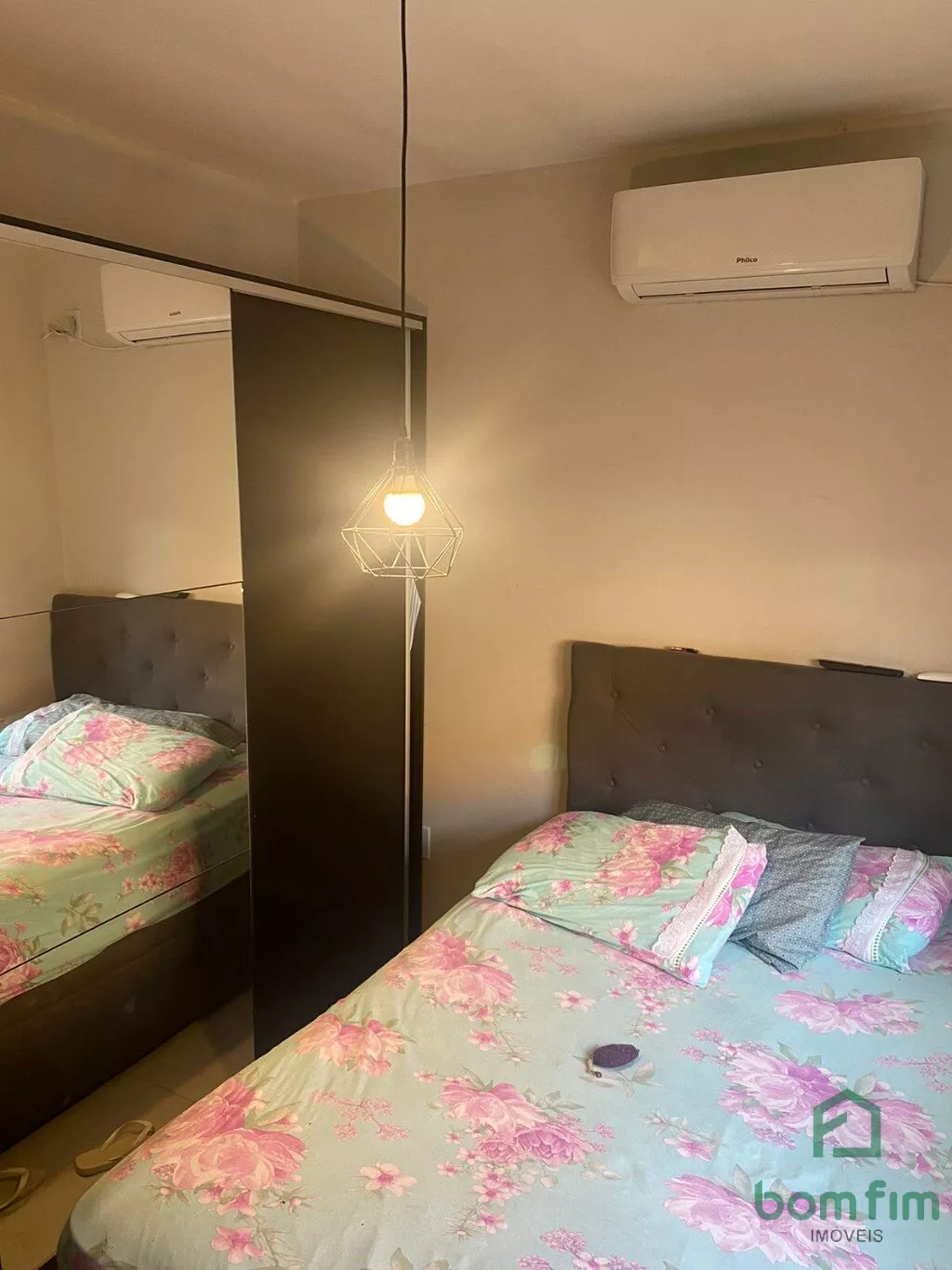 Sobrado à venda com 2 quartos, 54m² - Foto 18