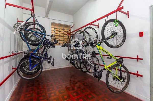 Apartamento para venda, 3 quarto(s),  Centro Histórico, Porto Alegre