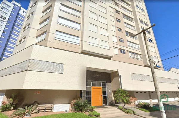 Apto para venda, 3 quarto(s),  Centro, Torres/RS.