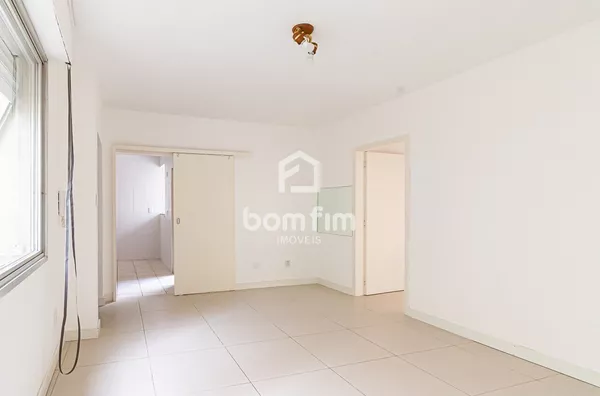 Apto 2 dorm. para venda,  Santana, Porto Alegre/RS. - Foto 3