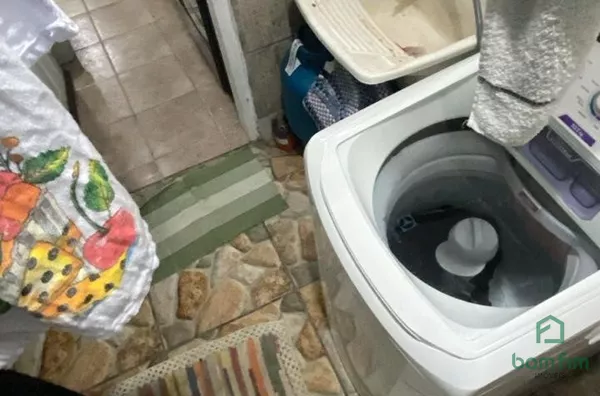 Apartamento para venda, 2 quarto(s),  Passo Da Areia, Porto Alegre/RS