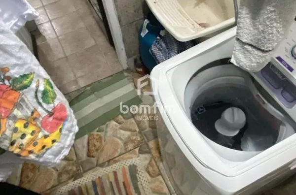 Apartamento para venda, 2 quarto(s),  Passo Da Areia, Porto Alegre/RS - Foto 5
