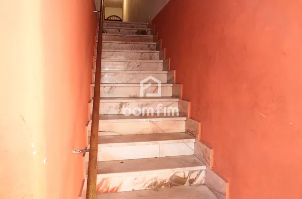 Casa de 10 dorm. para venda,  Centro Histórico, Porto Alegre/RS. - Foto 8