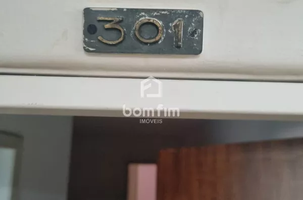 Apartamento 2 Dorm para venda,  Cidade Baixa, Porto Alegre/RS - Foto 13
