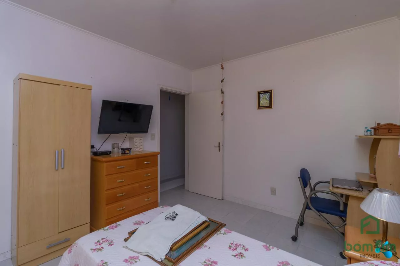 Apartamento à venda com 2 quartos, 65m² - Foto 12