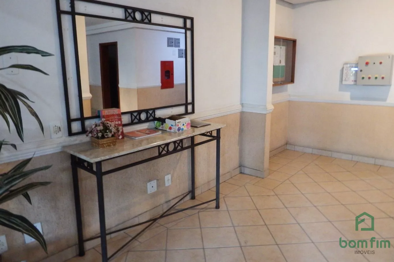 Apartamento à venda com 2 quartos, 62m² - Foto 13