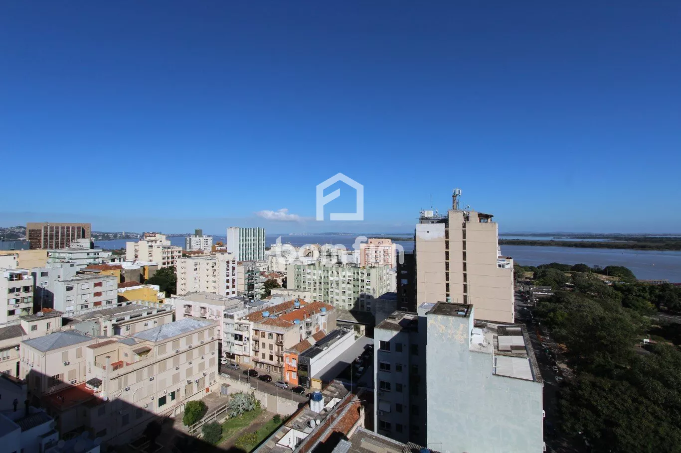 Apartamento, 2 quartos, 75 m² - Foto 9