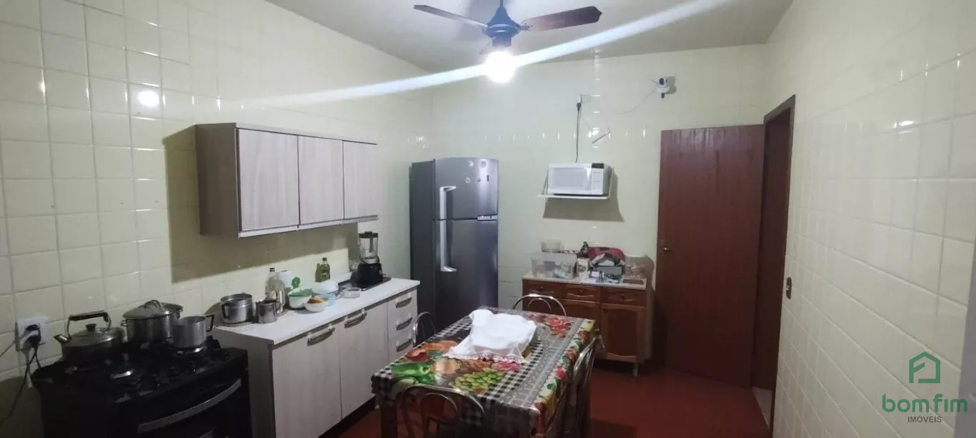 Sobrado à venda com 3 quartos, 120m² - Foto 3