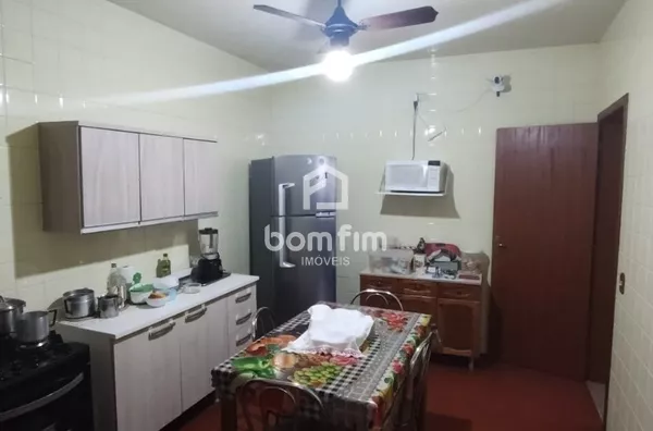 Casa para venda, 3 quarto(s),  Medianeira, Porto Alegre/RS. - Foto 4